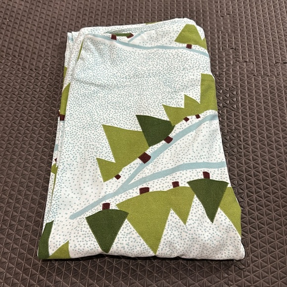 LULAROE Leggins x 8 - Picture 9 of 10